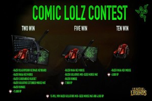 league-of-legends-karikatur-yarismasi-2