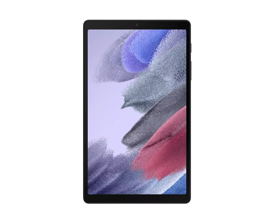 Oyun İçin Uygun Fiyatlı Tablet Tablet Al!