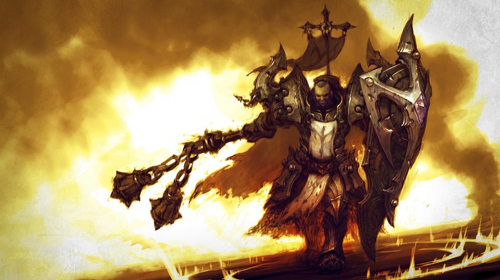 download reaper of souls